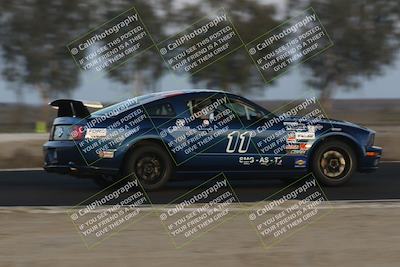 media/Feb-22-2025-CalClub SCCA (Sat) [[57201885c5]]/Group Seven/Group 7B/